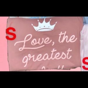 Zeta tau alpha shirts